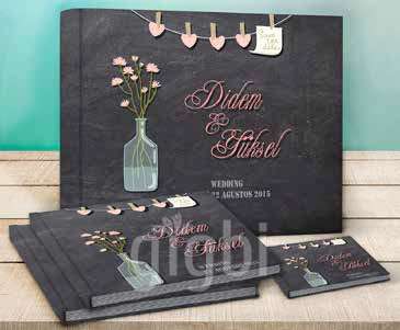 Burak Aygün Düğün Fotoğrafçısı