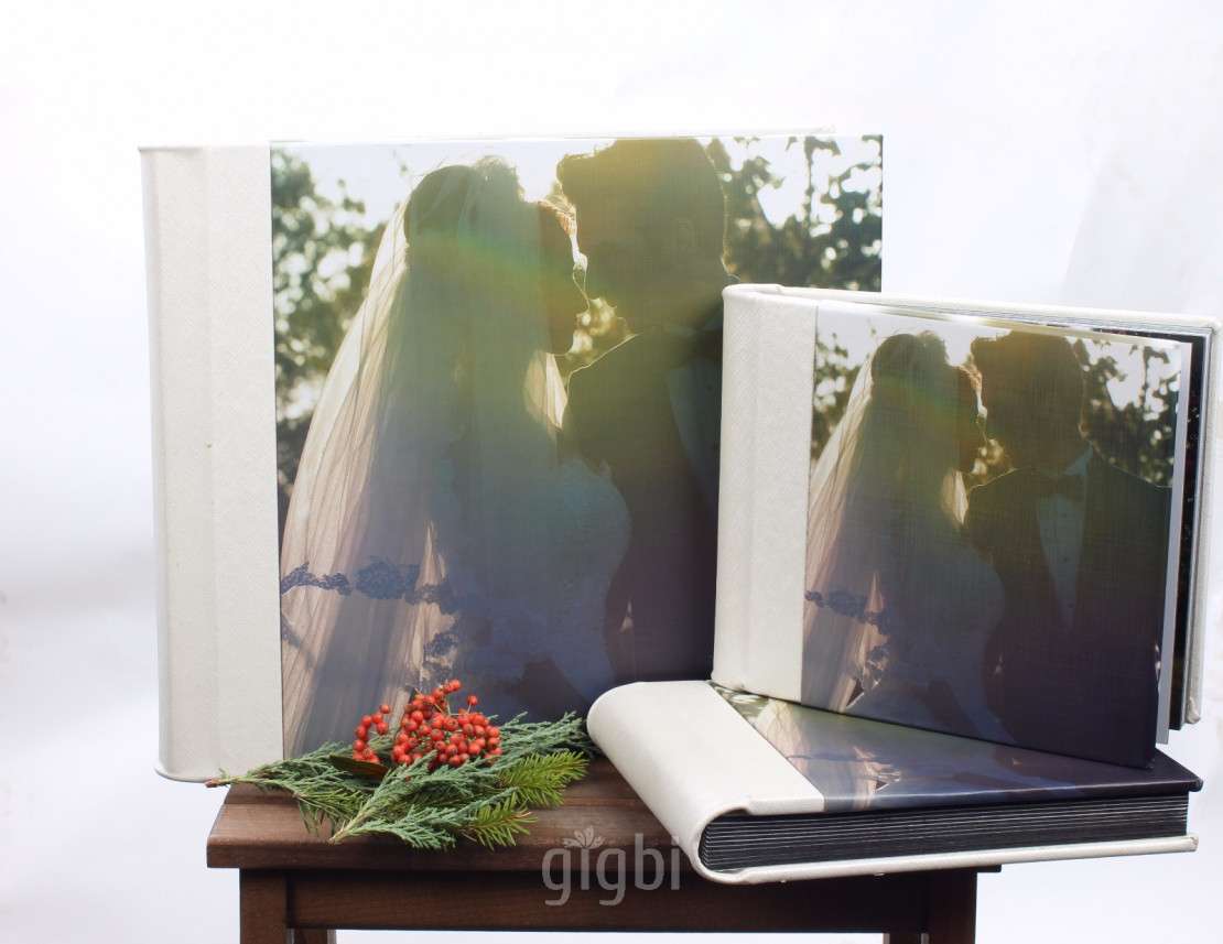 Burak Aygün Düğün Fotoğrafçısı