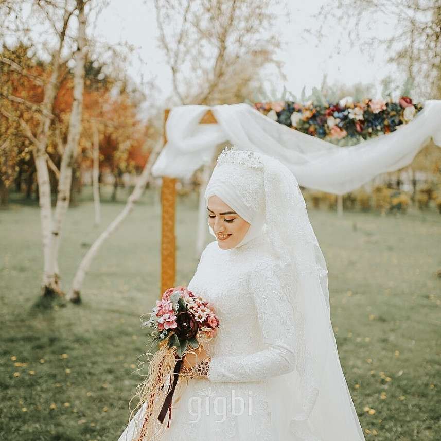 Burak Aygün Düğün Fotoğrafçısı