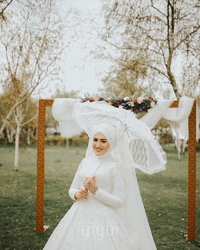 Burak Aygün Düğün Fotoğrafçısı