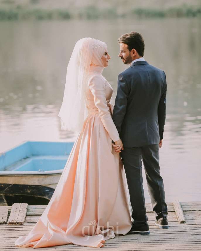 Burak Aygün Düğün Fotoğrafçısı