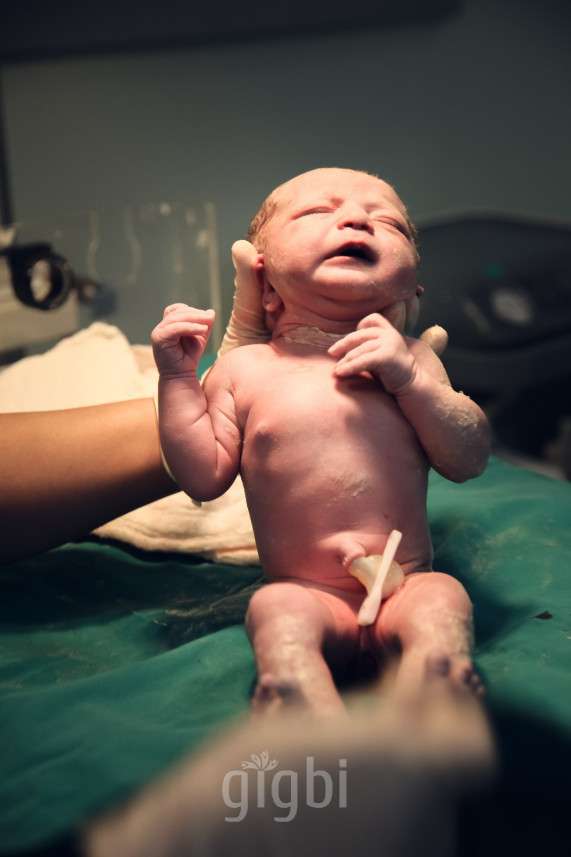 Burak Aygün Düğün Fotoğrafçısı