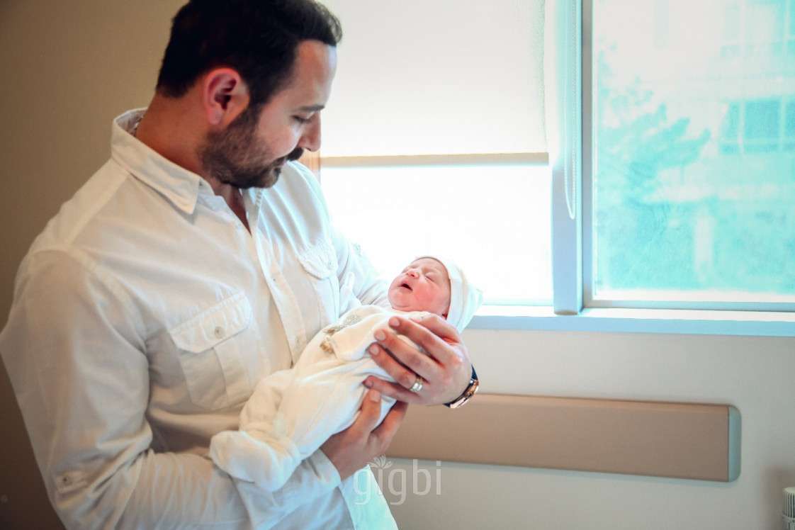 Burak Aygün Düğün Fotoğrafçısı