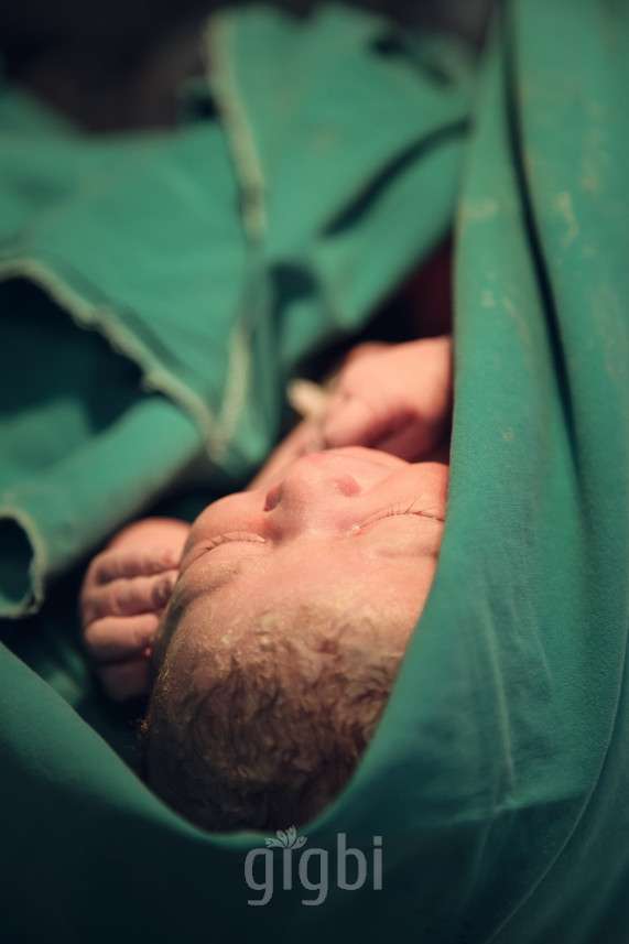 Burak Aygün Düğün Fotoğrafçısı