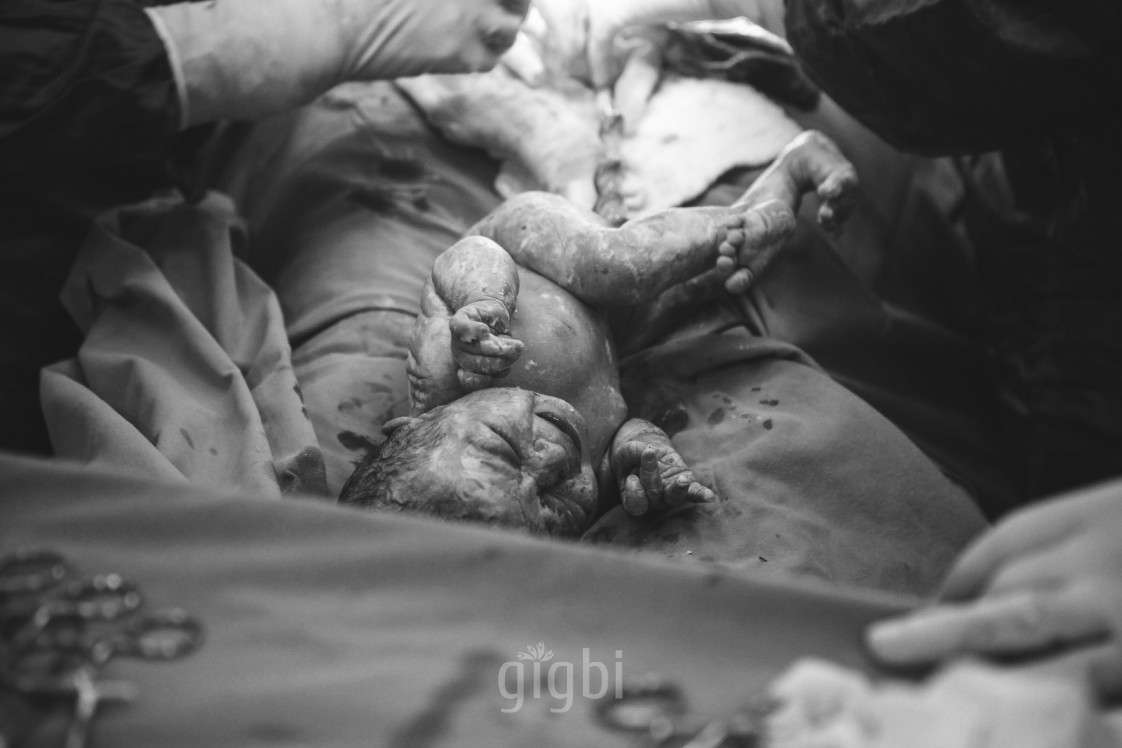 Burak Aygün Düğün Fotoğrafçısı