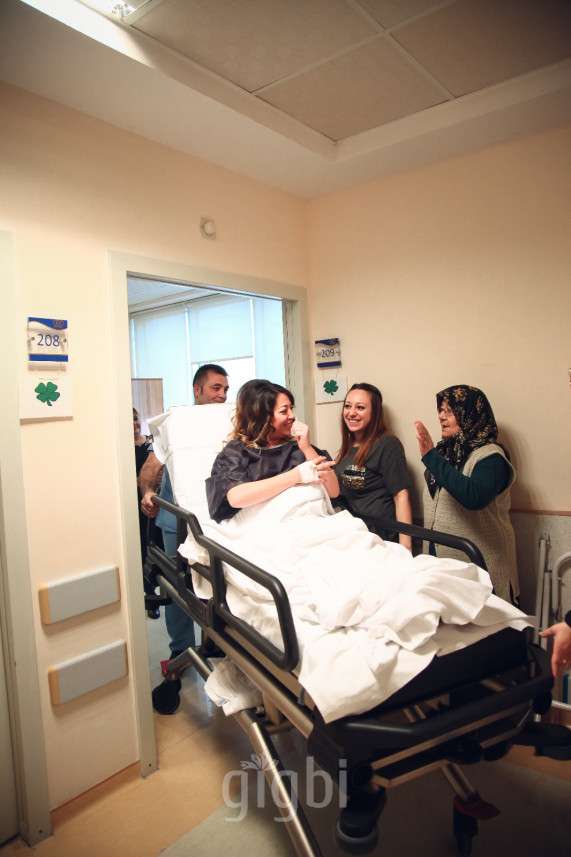 Burak Aygün Düğün Fotoğrafçısı