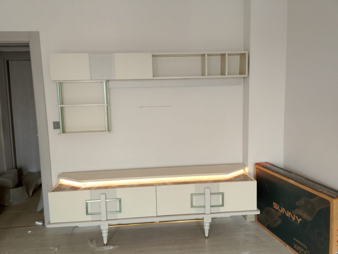 Burak Büyükbozduğan