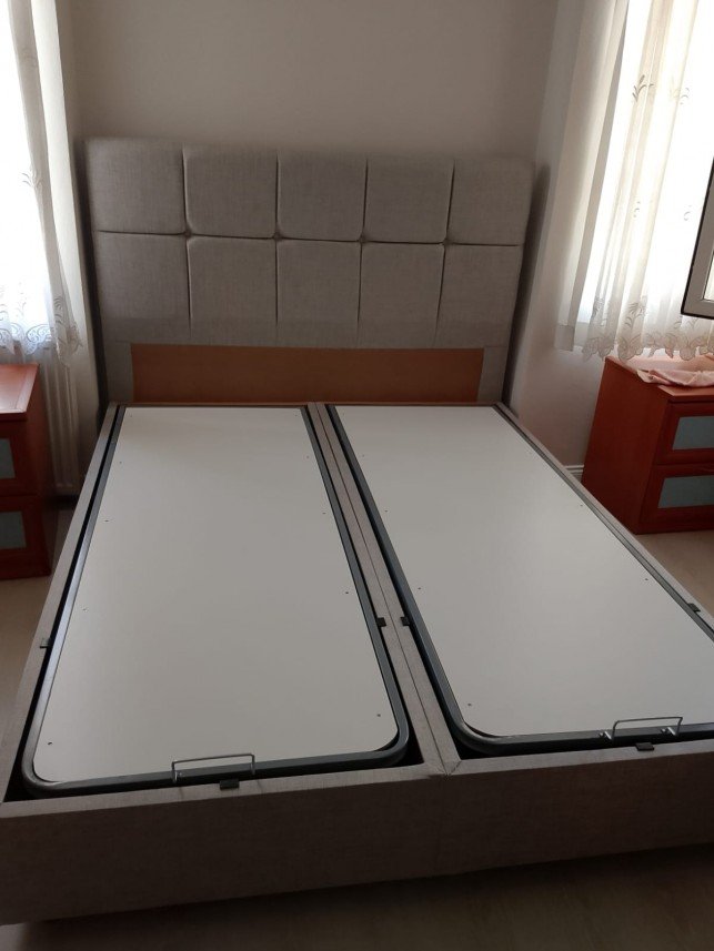 Burak Büyükbozduğan