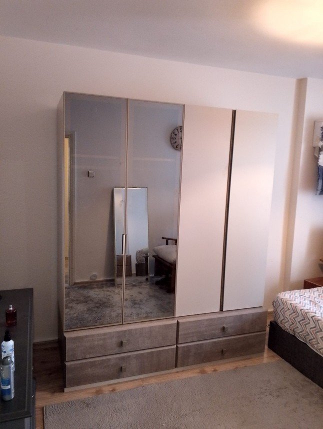 Burak Büyükbozduğan