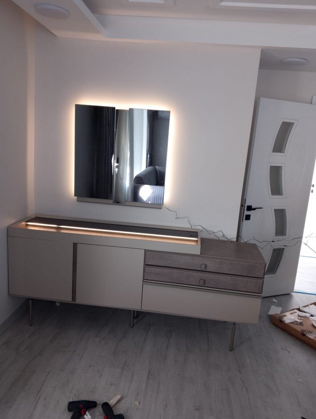 Burak Büyükbozduğan