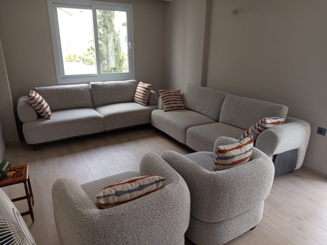 Burak Büyükbozduğan