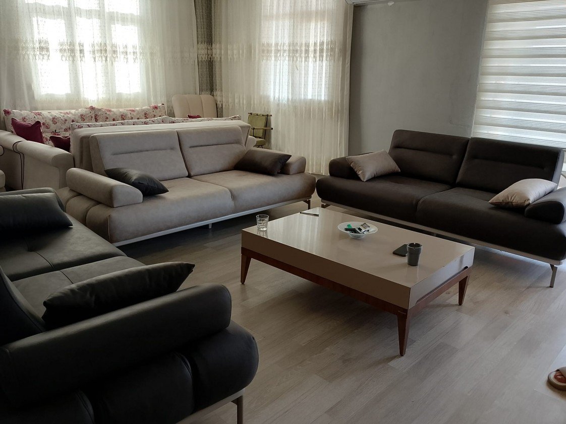 Burak Büyükbozduğan