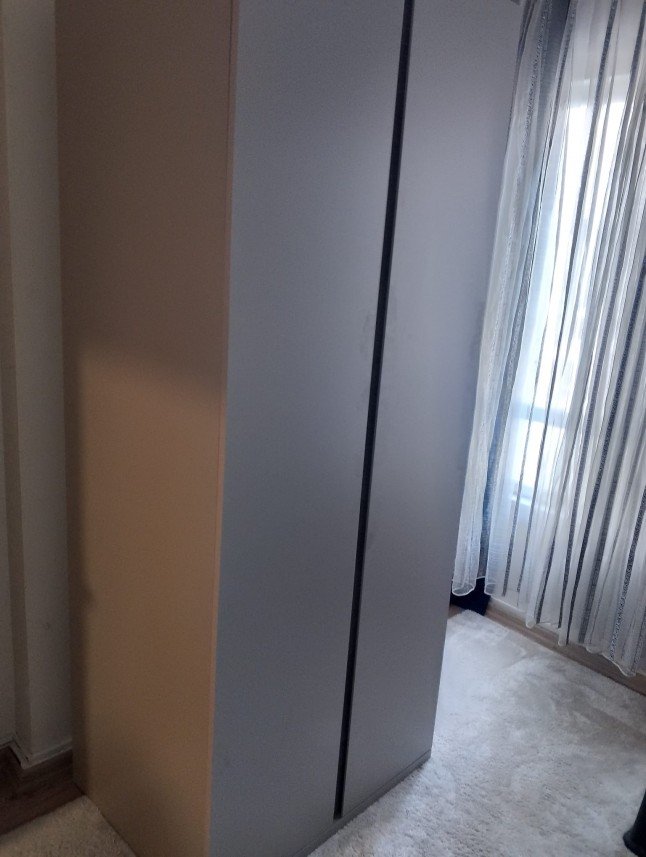 Burak Büyükbozduğan