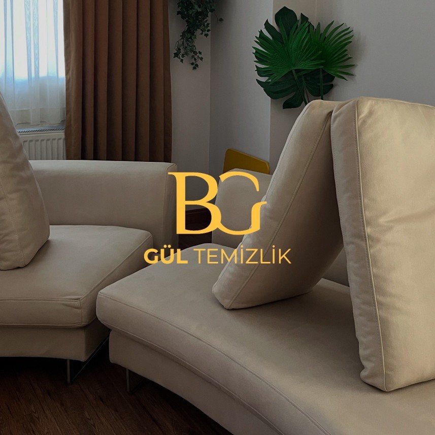 Gül Temizlik Hizmetleri