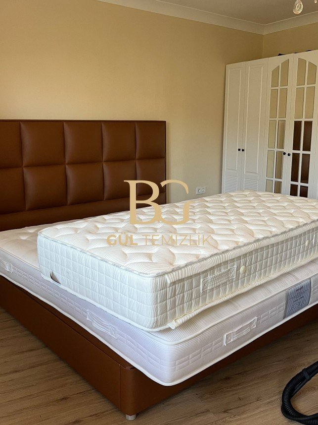 Gül Temizlik Hizmetleri