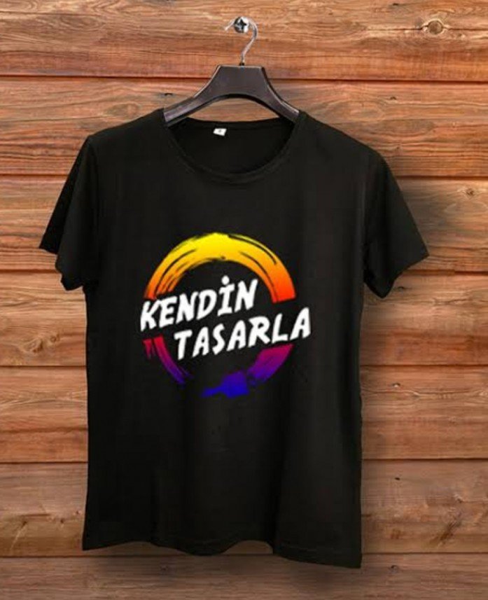 Burak Miraç Tanrıverdi