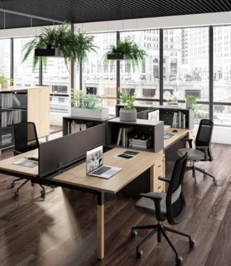 Burak Miraç Tanrıverdi