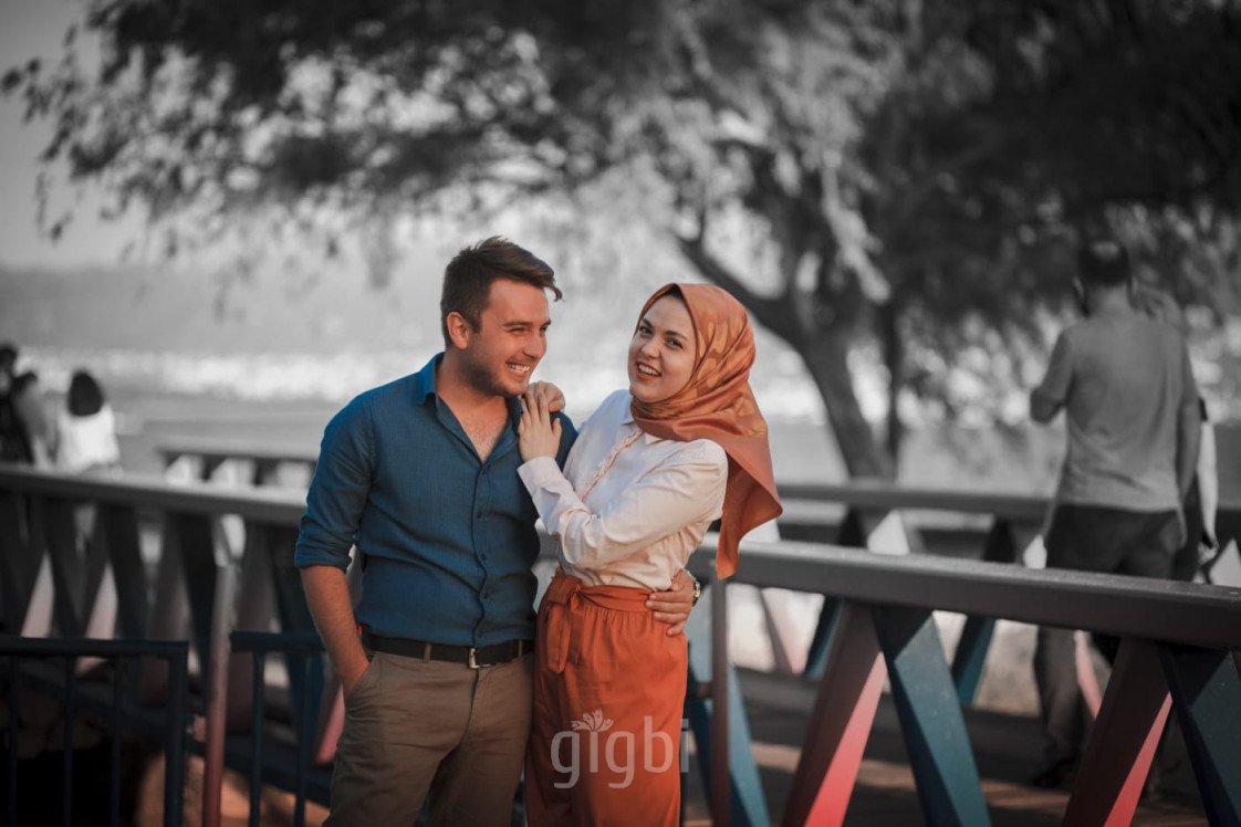 Burak Türk Photography