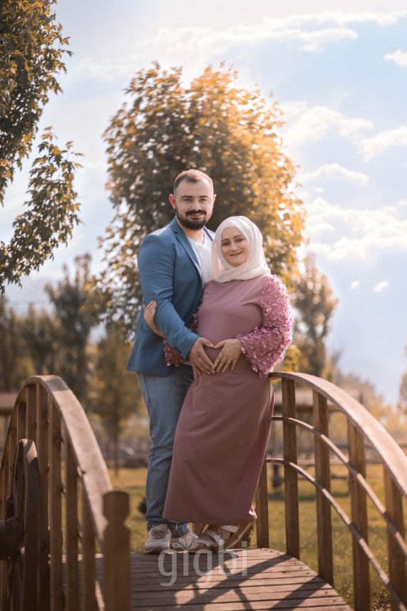 Burak Türk Photography