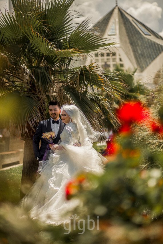 Burak Türk Photography