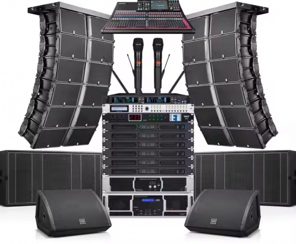 Burak Yüzbaşıoğlu