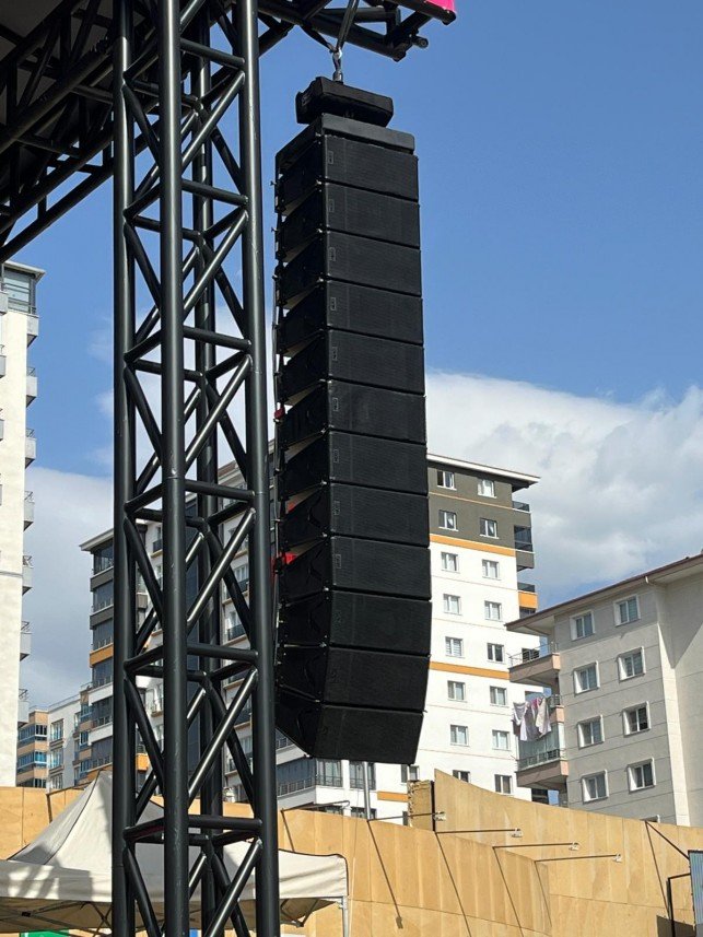 Burak Yüzbaşıoğlu