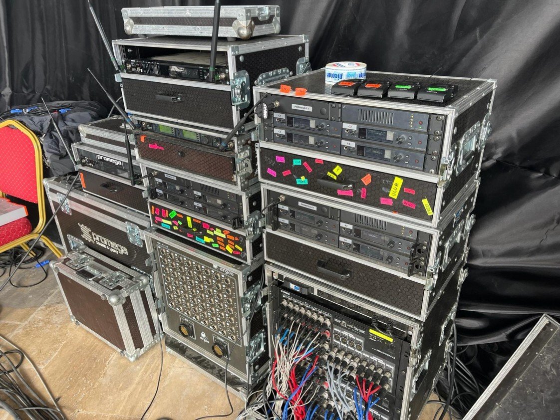 Burak Yüzbaşıoğlu