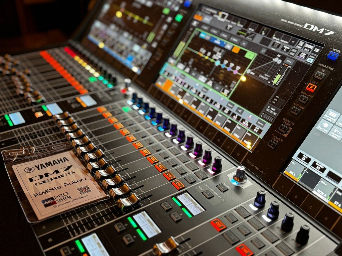 Burak Yüzbaşıoğlu