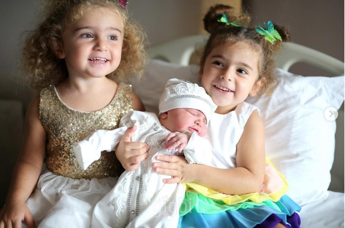 Burcu Arslan Photography