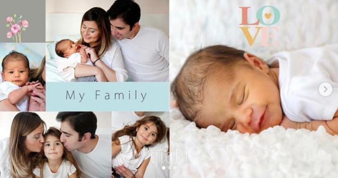 Burcu Arslan Photography