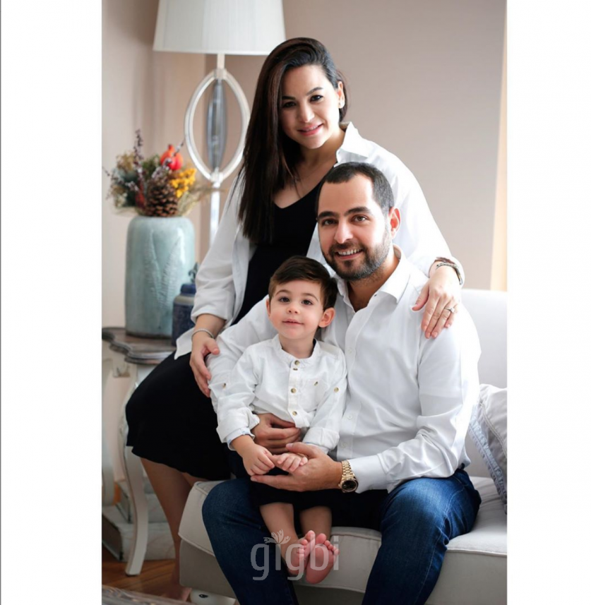 Burcu Arslan Photography