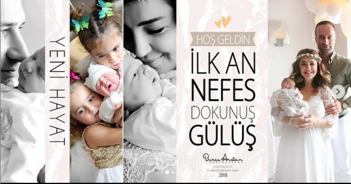 Burcu Arslan Photography