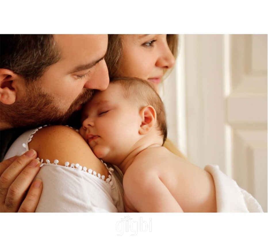 Burcu Arslan Photography