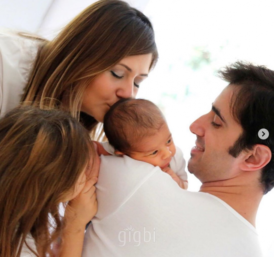 Burcu Arslan Photography