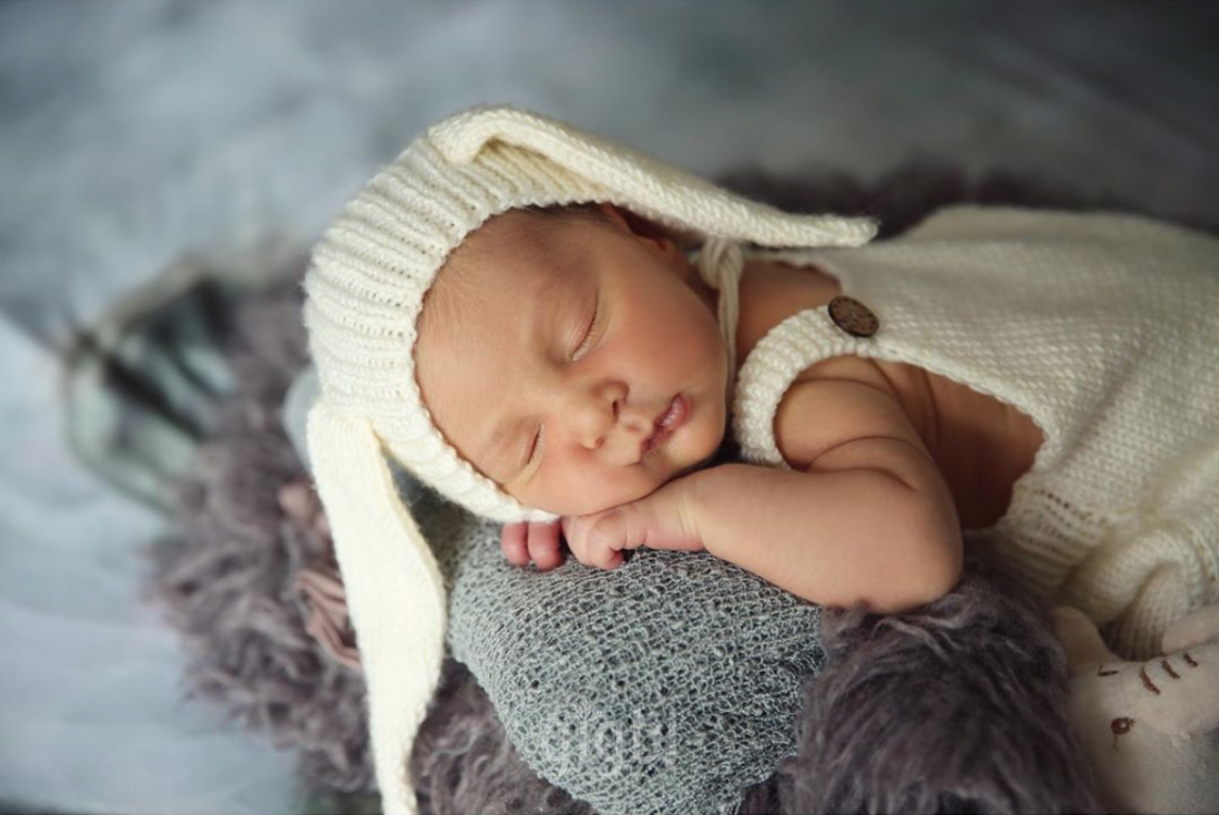 Burcu Arslan Photography