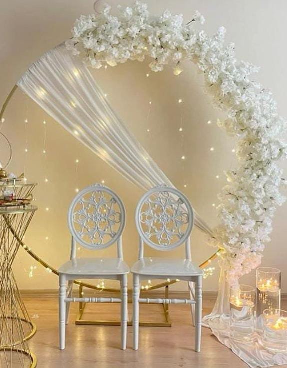 Güneş Organizasyon