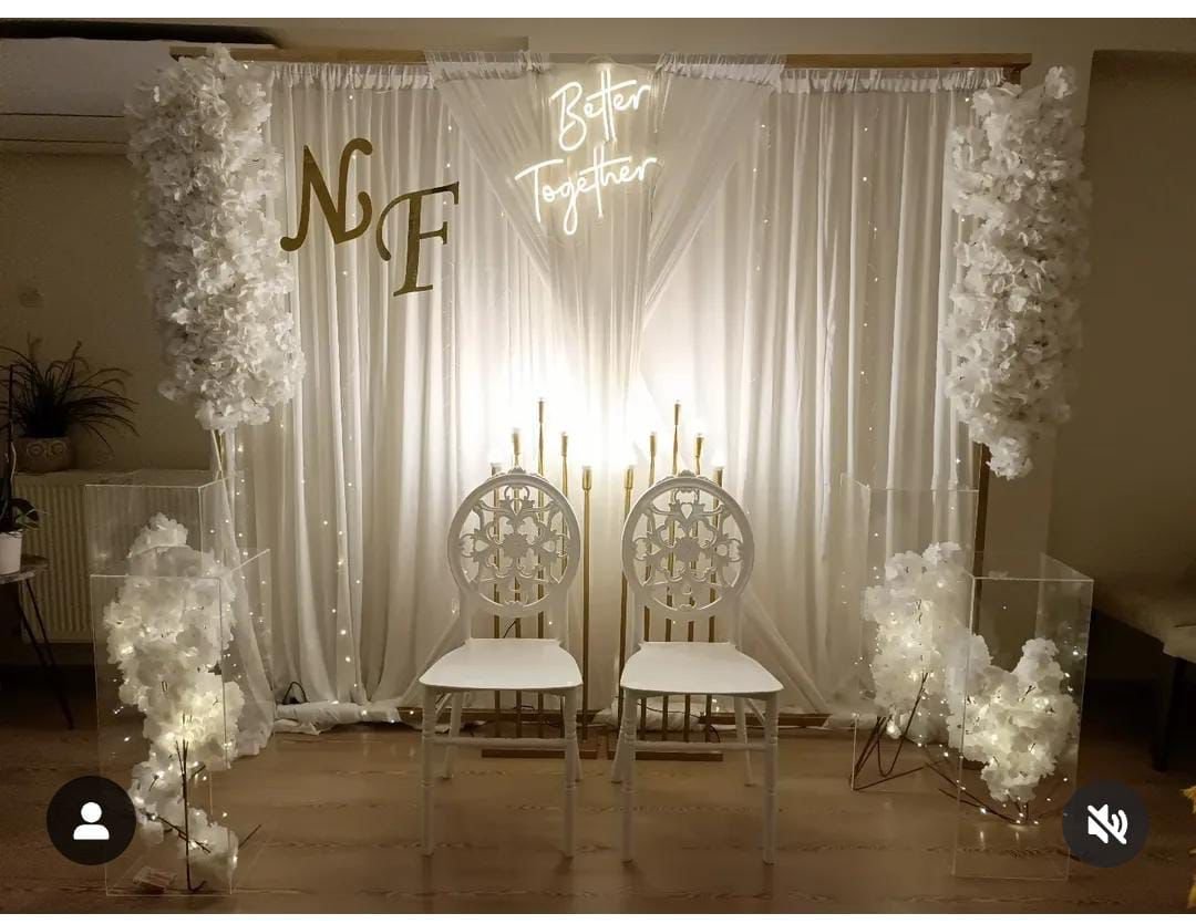 Güneş Organizasyon