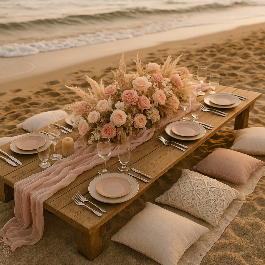 Güneş Organizasyon