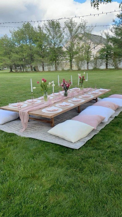 Güneş Organizasyon