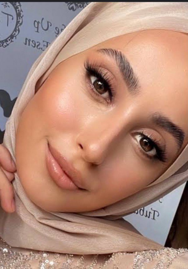 Burcu Erkoyuncu BE Studio