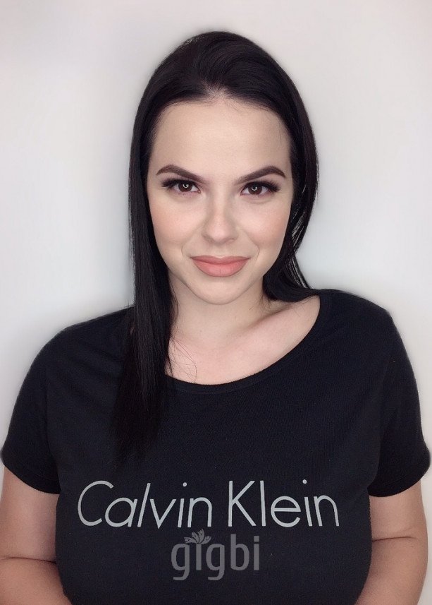 Burcu Özçağlıyanlar