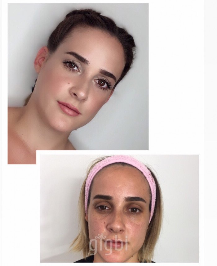 Burcu Özçağlıyanlar