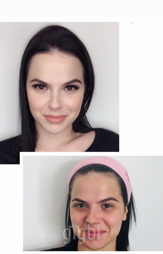 Burcu Özçağlıyanlar