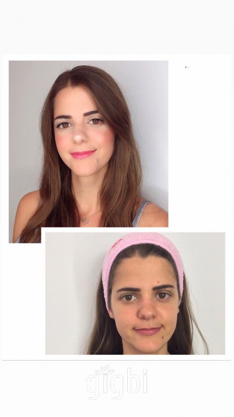 Burcu Özçağlıyanlar