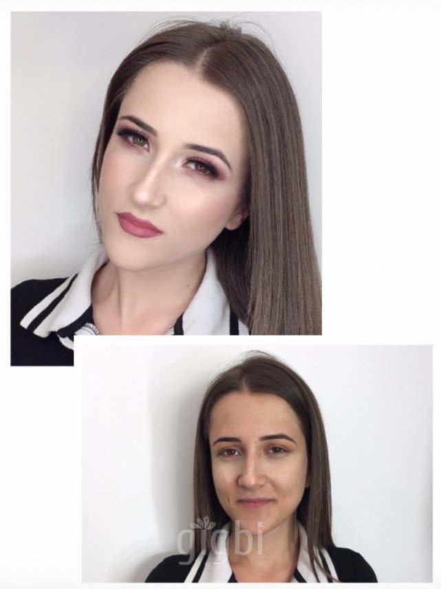 Burcu Özçağlıyanlar