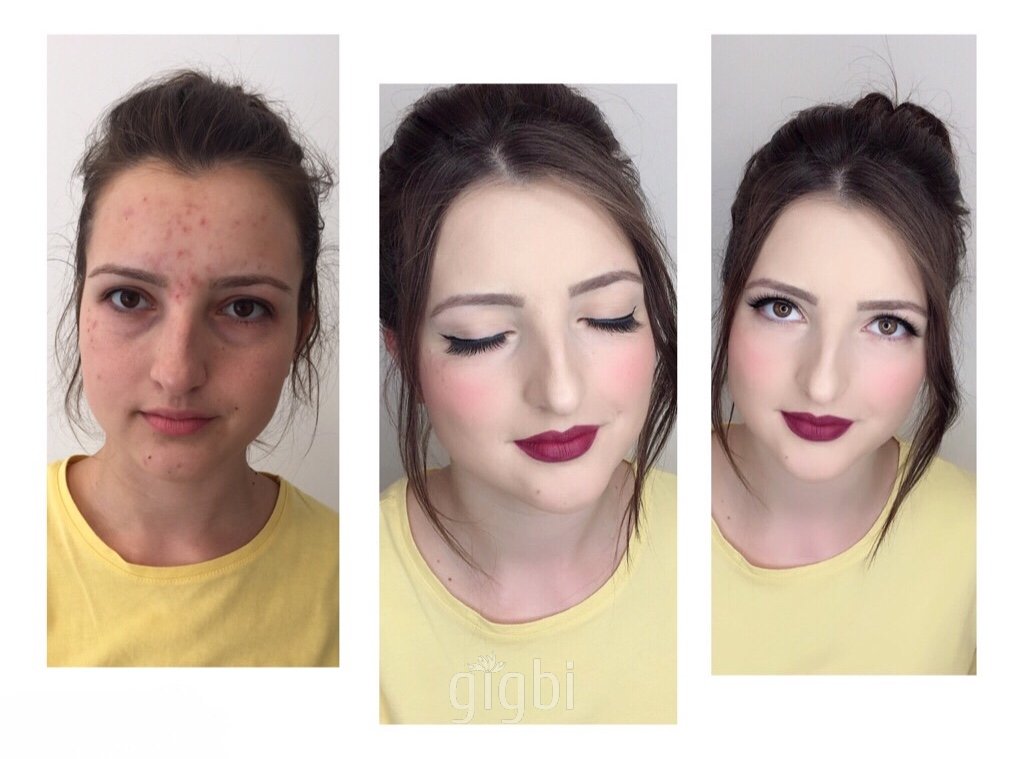 Burcu Özçağlıyanlar