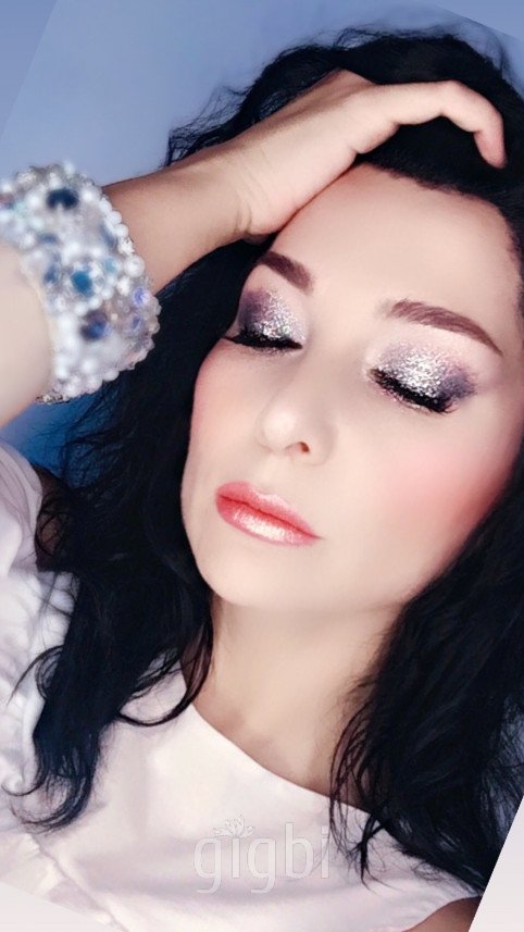 Burcu Özçağlıyanlar