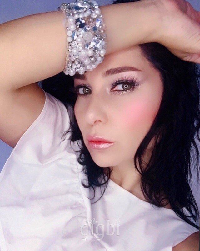 Burcu Özçağlıyanlar