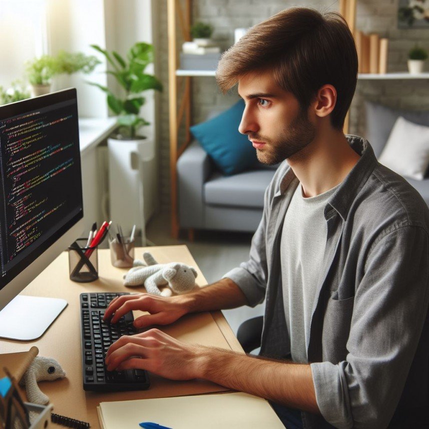 Ahmet Burak Sağlık