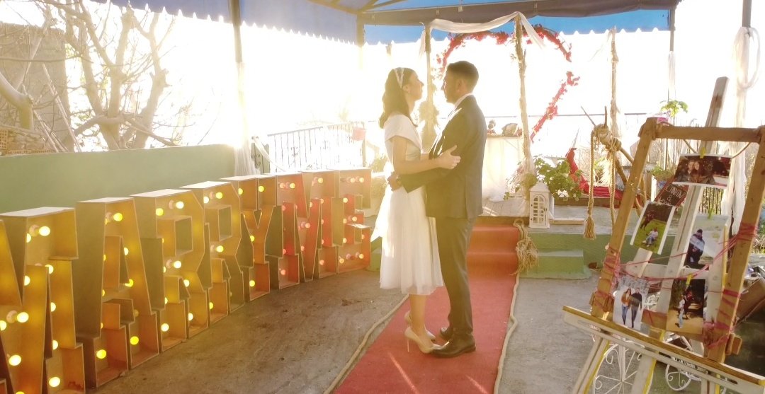 Bursa Organizasyon House